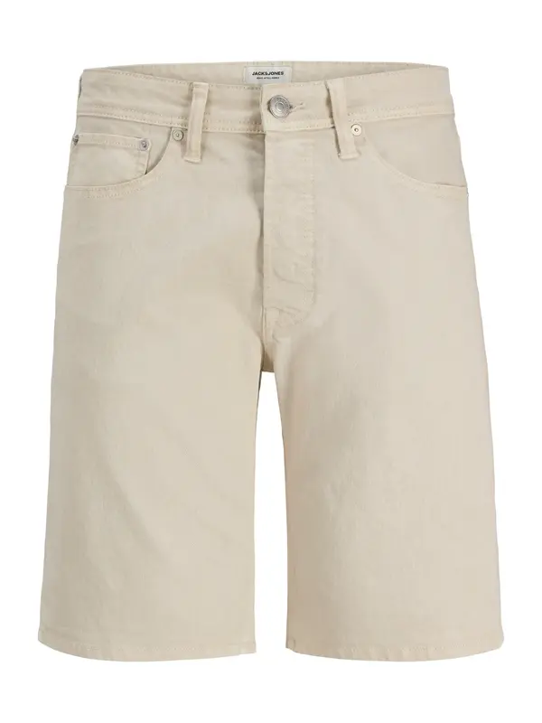 JACK & JONES JACK & JONES Traperice 'JJIRick JJOriginal'  boja pijeska