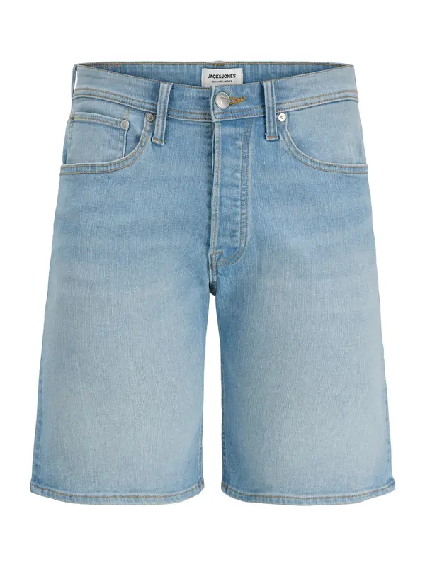 JACK & JONES JACK & JONES Traperice 'JJIRICK JJORIGINAL'  svijetloplava