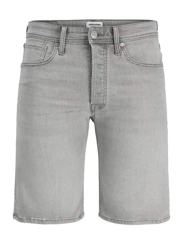 JACK & JONES JACK & JONES Traperice 'JJIRick JJOriginal'  svijetlosiva