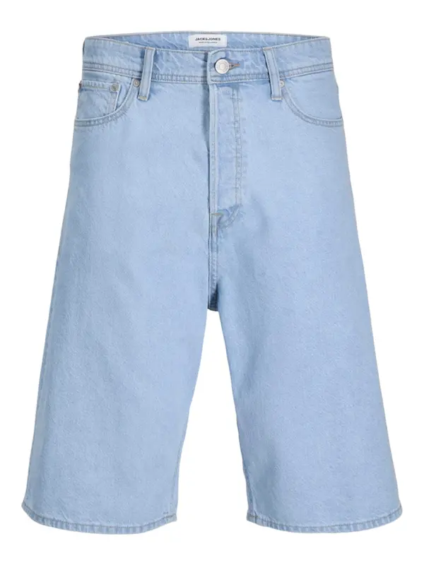 JACK & JONES JACK & JONES Traperice 'JJIRon Original'  svijetloplava