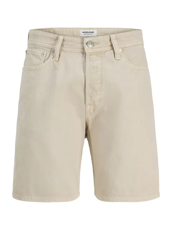 JACK & JONES JACK & JONES Traperice 'JJITony JJOriginal'  boja pijeska