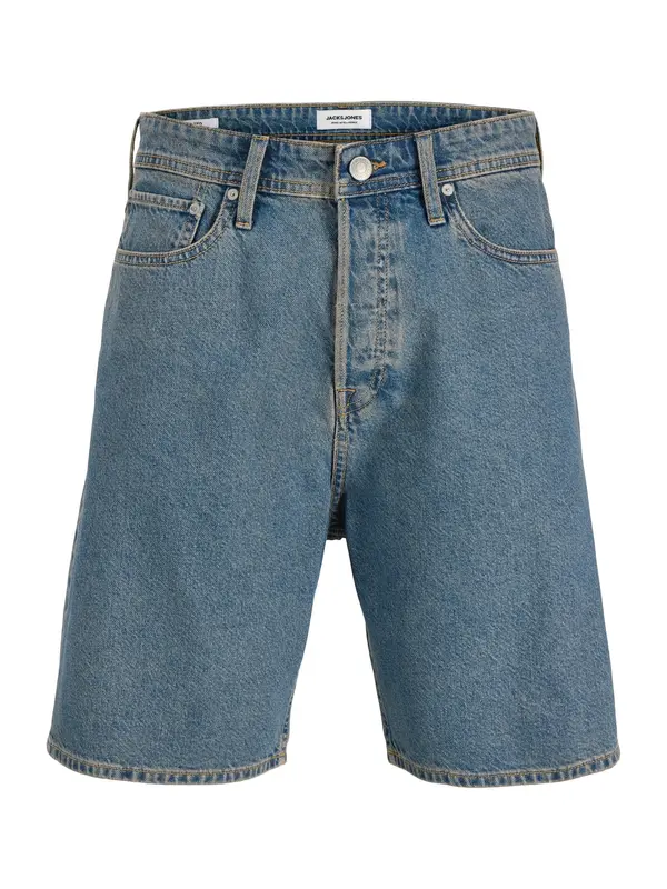 JACK & JONES JACK & JONES Traperice 'JJITONY JJORIGINAL '  plavi traper