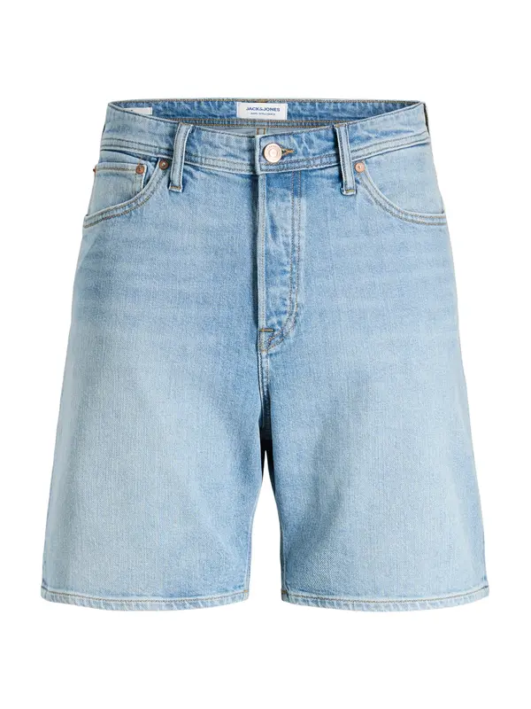 JACK & JONES JACK & JONES Traperice 'JJITony JJOriginal'  plavi traper