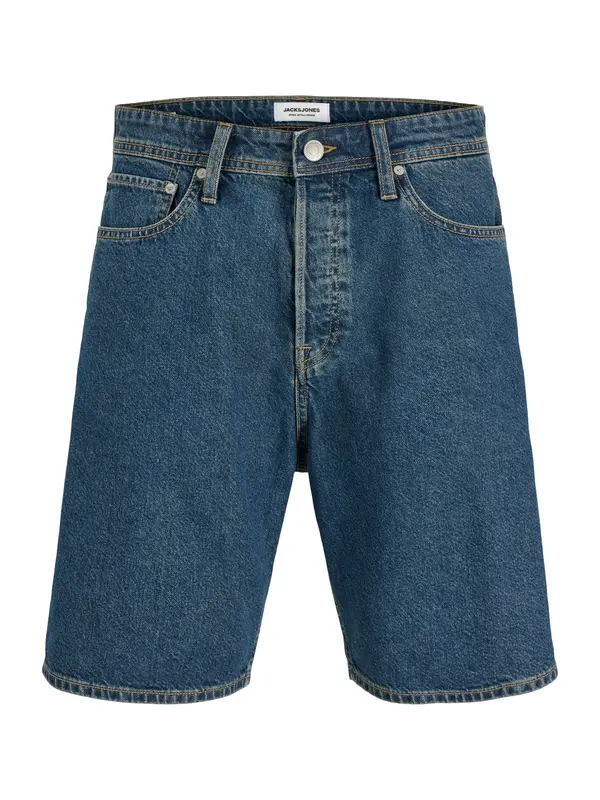 JACK & JONES JACK & JONES Traperice 'JJITony JJOriginal'  plavi traper
