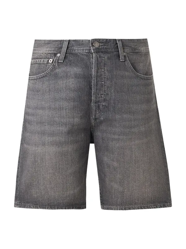 JACK & JONES JACK & JONES Traperice 'JJITONY JJORIGINAL'  siva