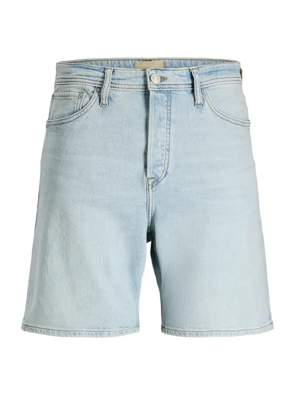JACK & JONES JACK & JONES Traperice 'JJITONY JJORIGINAL'  svijetloplava