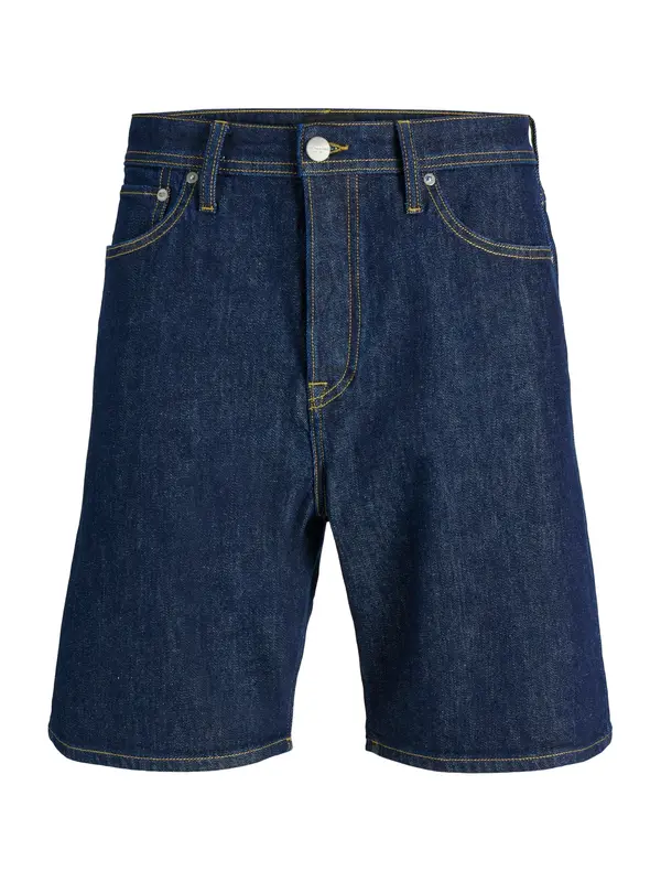 JACK & JONES JACK & JONES Traperice 'JJITony JJOriginal'  tamno plava