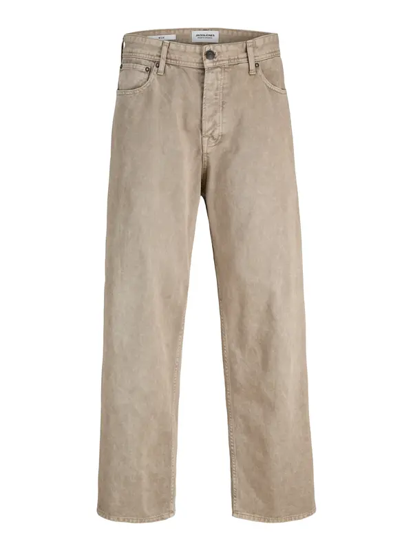 JACK & JONES JACK & JONES Traperice 'JPSTALEX SMITH'  pijesak