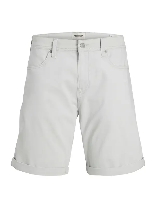 JACK & JONES JACK & JONES Traperice 'JPSTRICK DYLAN'  svijetlosiva