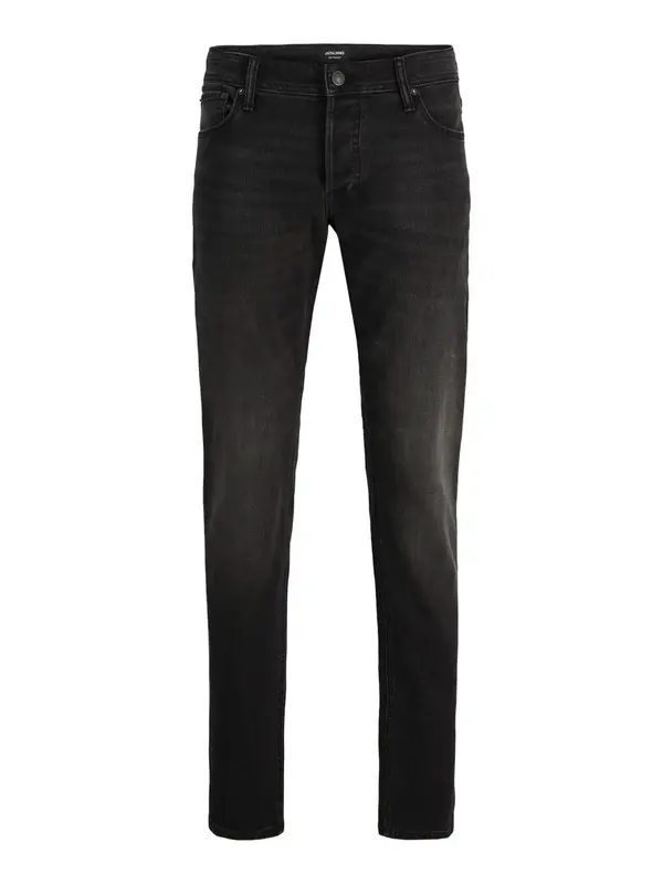 JACK & JONES JACK & JONES Traperice 'JWHCLARK JJORIGINAL'  crna