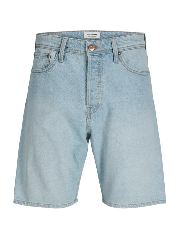 JACK & JONES JACK & JONES Traperice 'JWHTony JJOriginal'  svijetloplava