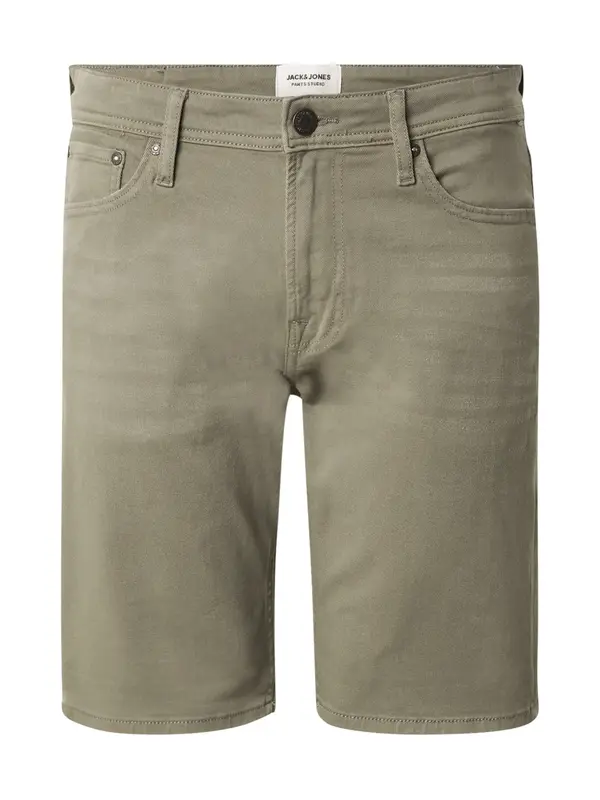 JACK & JONES JACK & JONES Traperice  maslinasta