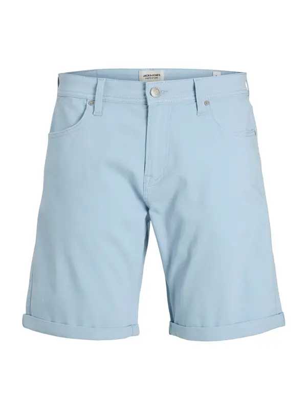 JACK & JONES JACK & JONES Traperice  nebesko plava