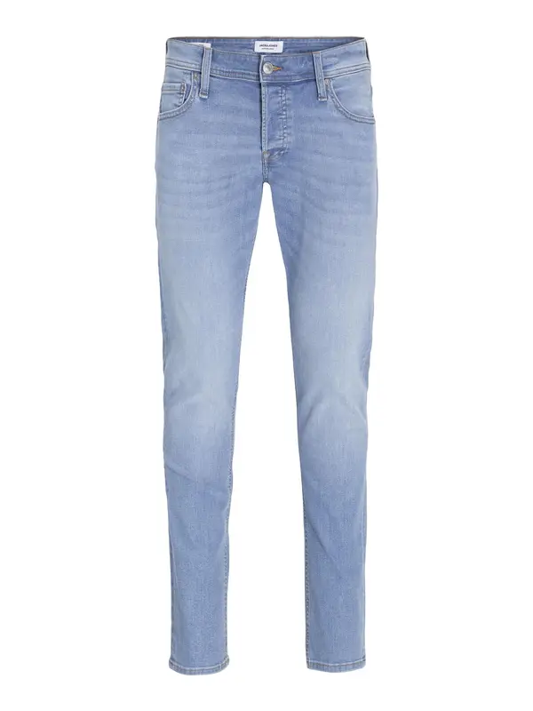 JACK & JONES JACK & JONES Traperice  plava