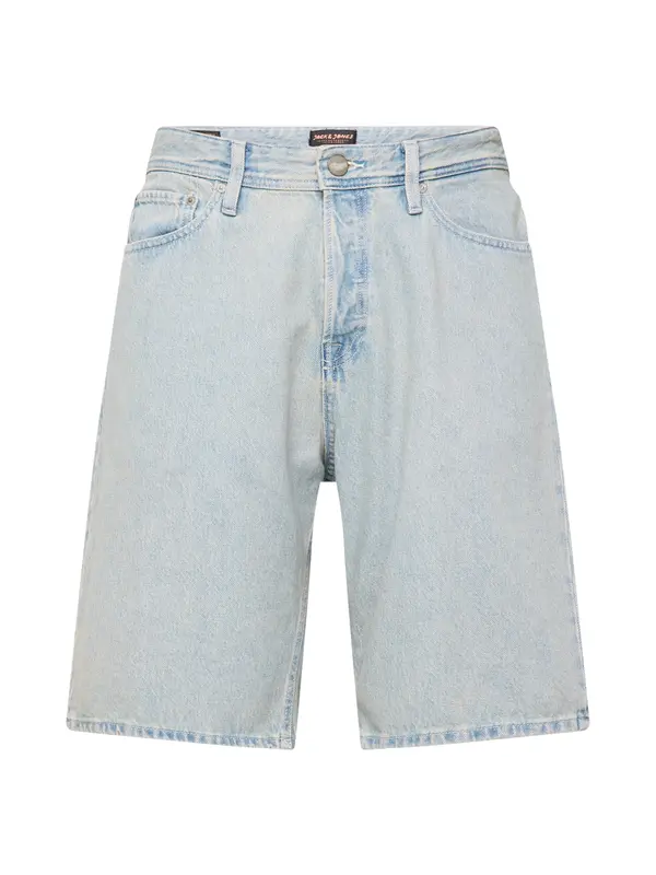 JACK & JONES JACK & JONES Traperice  svijetloplava