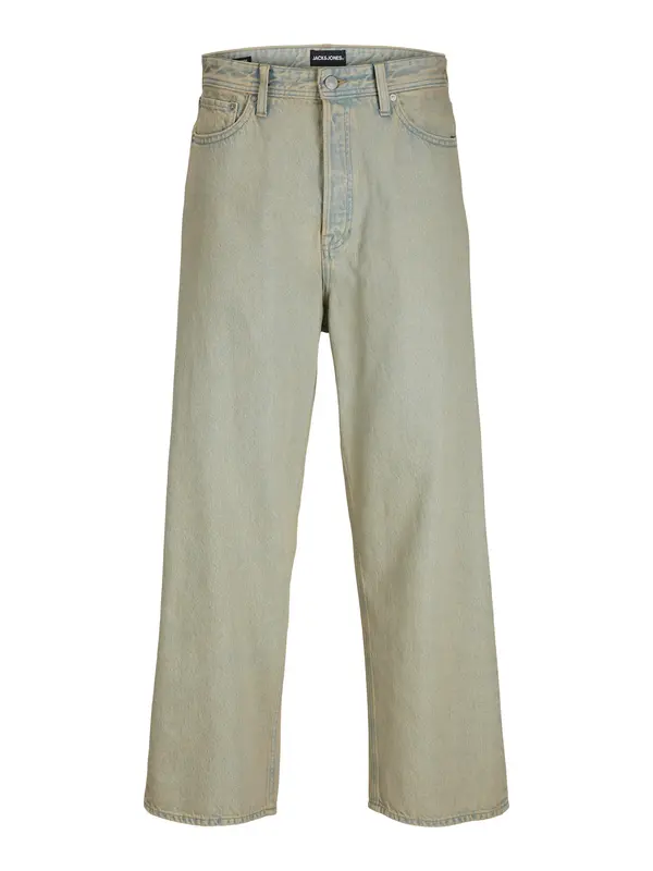 JACK & JONES JACK & JONES Traperice  svijetloplava