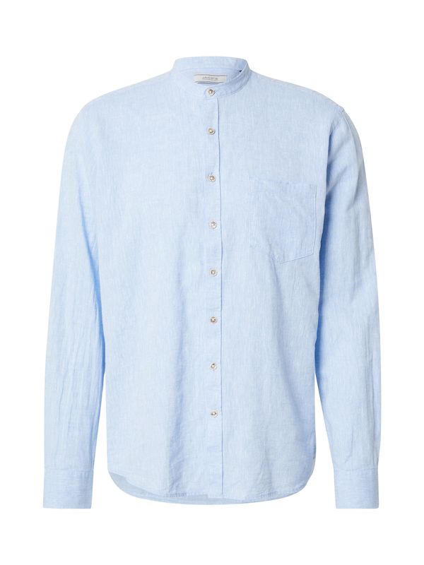 Jack's Jack's Košulja  svijetloplava