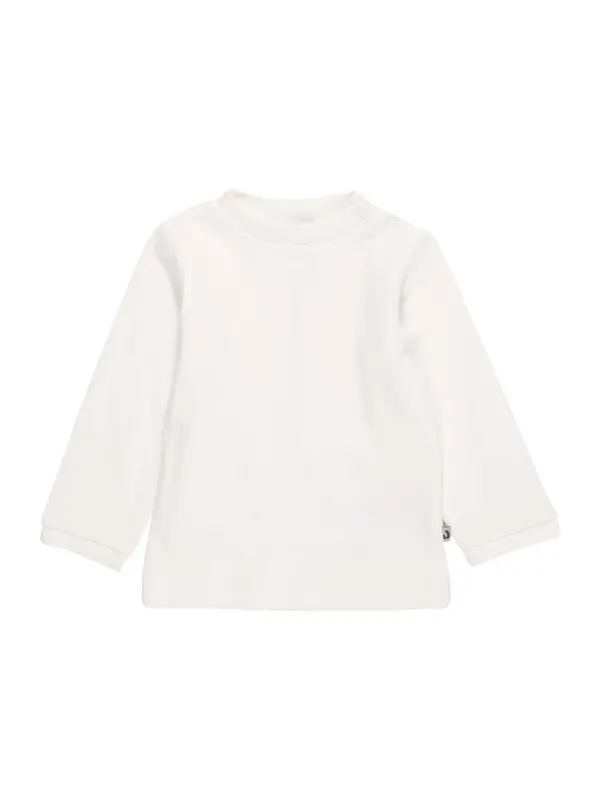 JACKY JACKY Majica  bijela