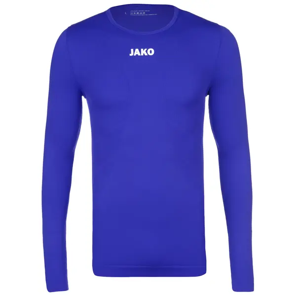 JAKO JAKO Osnovni sloj 'Comfort 2.0'  kraljevsko plava / bijela