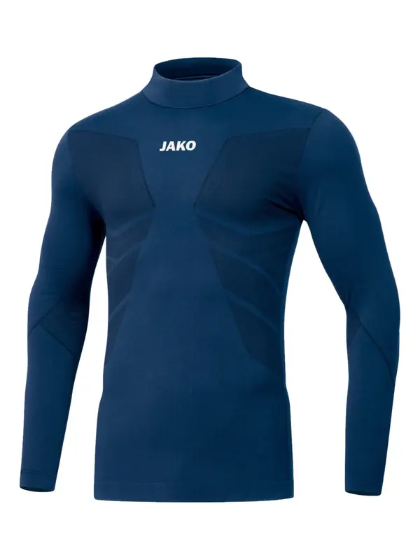 JAKO JAKO Osnovni sloj 'Comfort 2.0 '  tamno plava / bijela