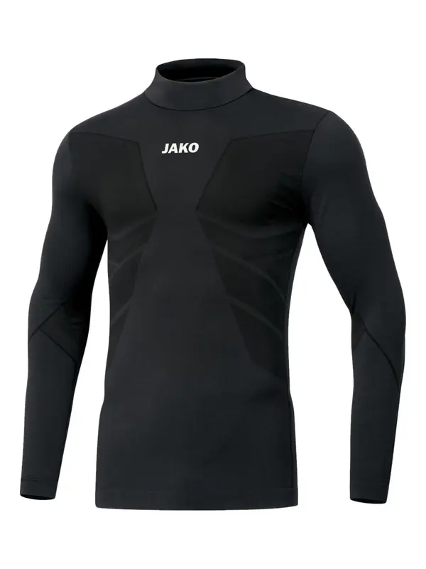 JAKO JAKO Osnovni sloj  crna / bijela