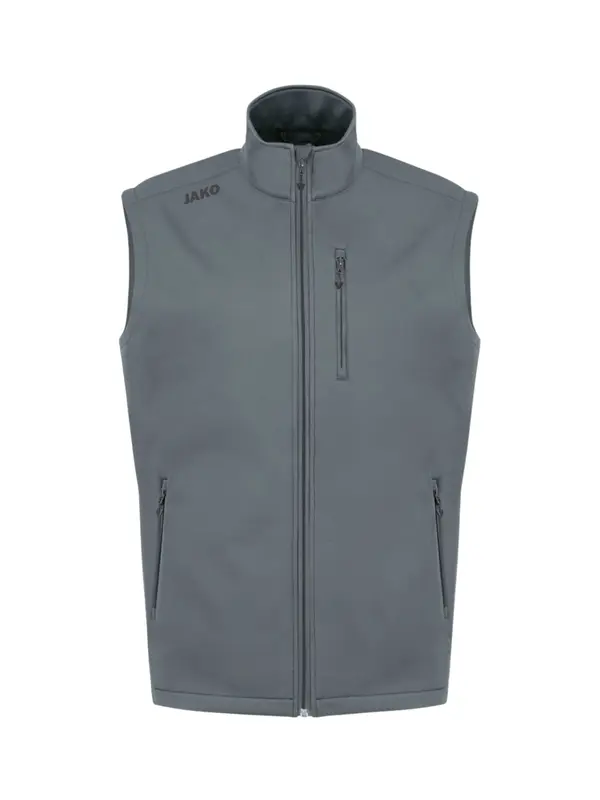 JAKO JAKO Outdoor jakna  siva