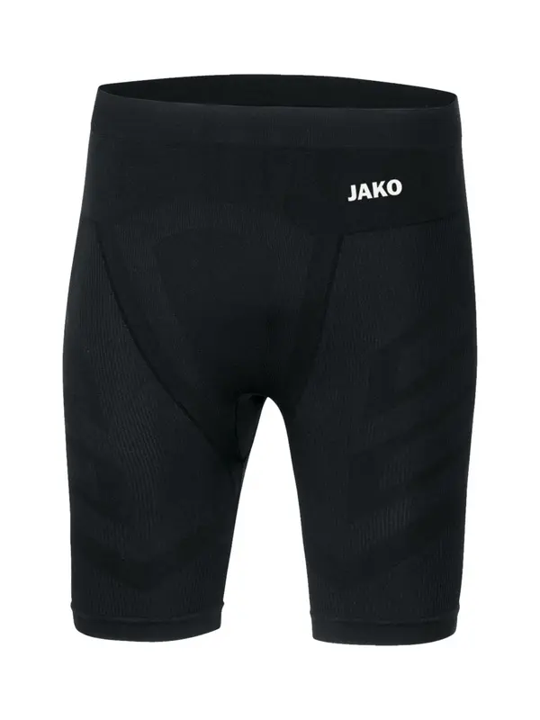 JAKO JAKO Sportske gaće 'Comfort 2.0'  crna