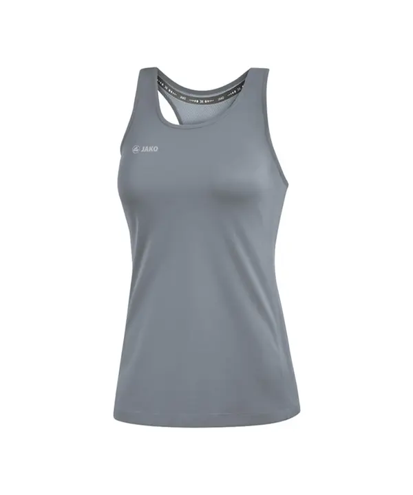 JAKO JAKO Sportski top  siva