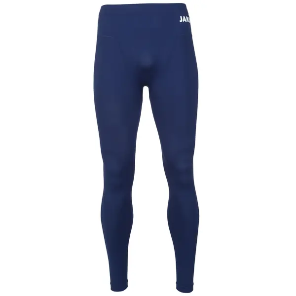 JAKO JAKO Sportsko donje rublje 'Comfort 2.0'  mornarsko plava / bijela