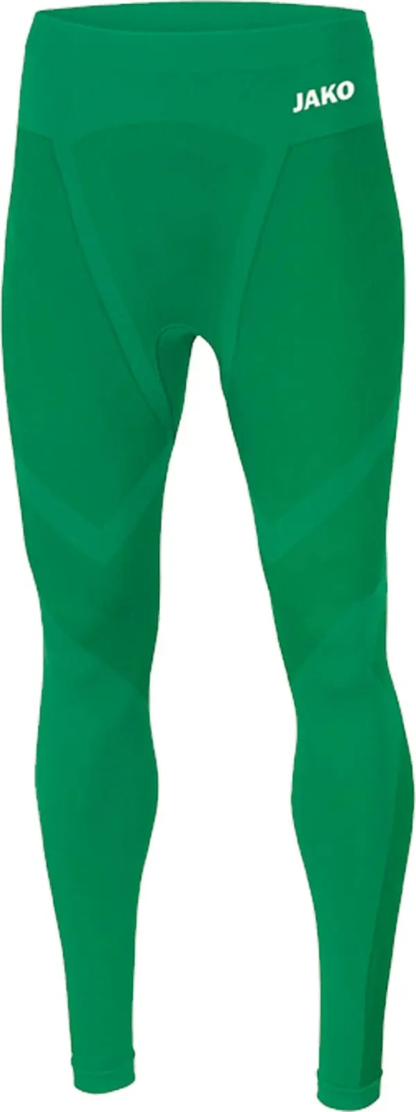 JAKO JAKO Sportsko donje rublje 'Comfort 2.0'  zelena