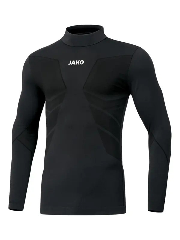JAKO JAKO Sportsko donje rublje  crna / bijela