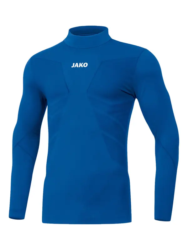 JAKO JAKO Sportsko donje rublje  plava