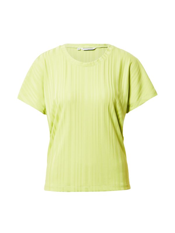 JAN 'N JUNE JAN 'N JUNE Majica  žuta