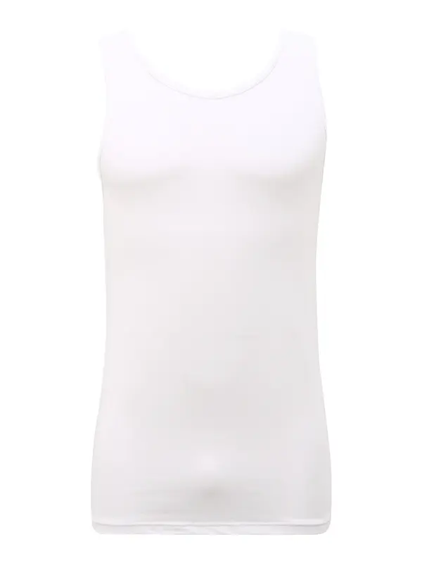 JBS OF DENMARK JBS OF DENMARK Potkošulja  bijela