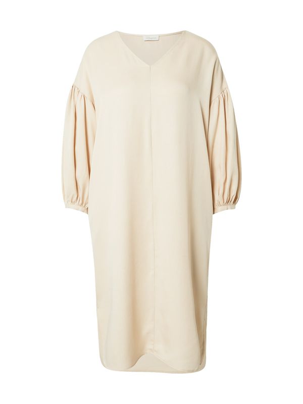 JcSophie JcSophie Haljina 'Pembroke'  bež