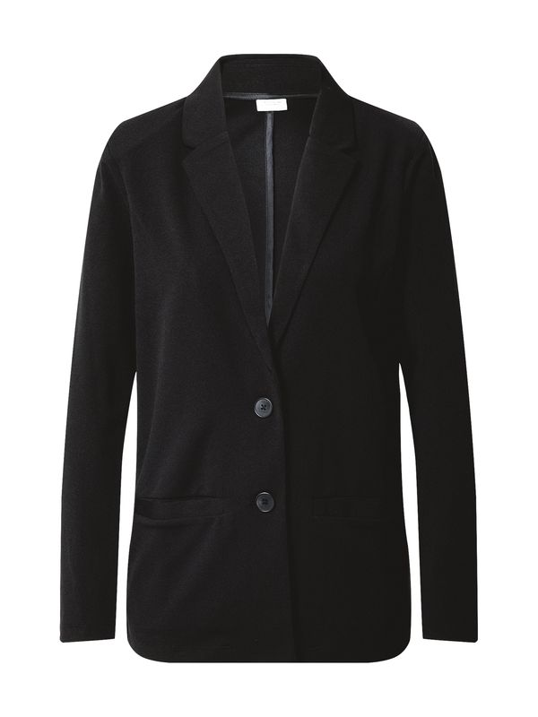 JDY JDY Blejzer 'Catia'  crna