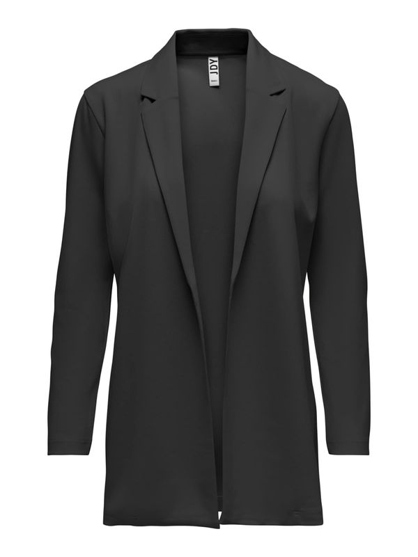 JDY JDY Blejzer 'Geggo'  kraljevski zelena