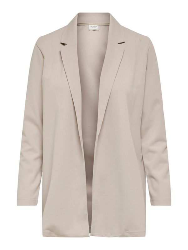 JDY JDY Blejzer 'Geggo'  pijesak