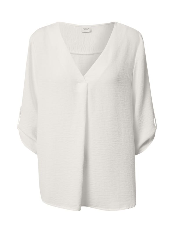 JDY JDY Bluza 'Divya'  prljavo bijela