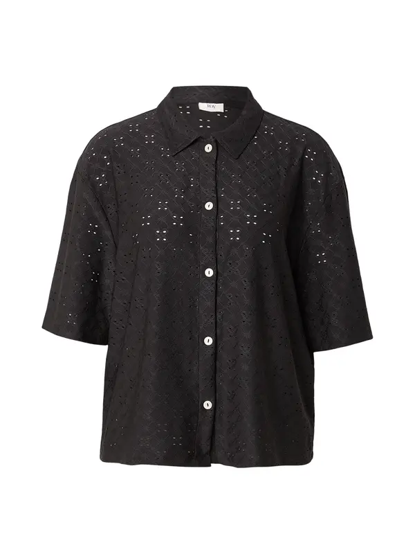 JDY JDY Bluza 'JDYCATHINKA'  crna