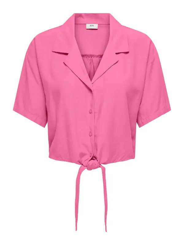 JDY JDY Bluza 'JDYCAYA'  roza