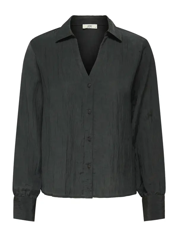JDY JDY Bluza 'JDYCHLOE'  antracit siva