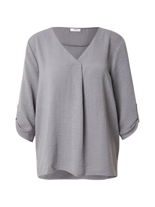 JDY JDY Bluza 'JDYDIVYA'  bazalt siva