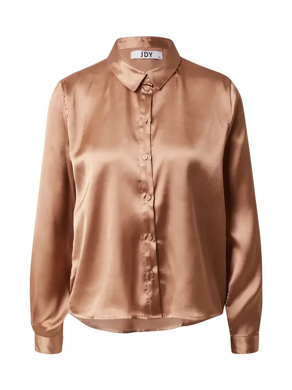 JDY JDY Bluza 'JDYFifi'  bronca