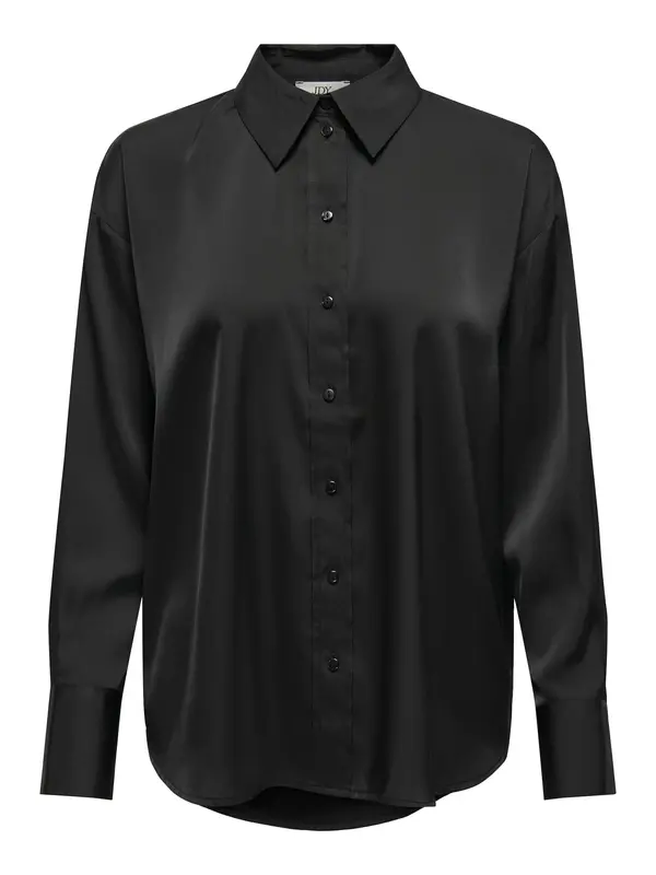 JDY JDY Bluza 'JDYJudy'  crna