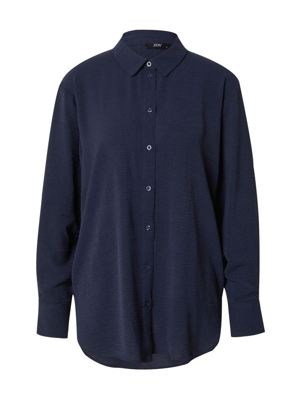 JDY JDY Bluza 'JDYKENTA'  noćno plava