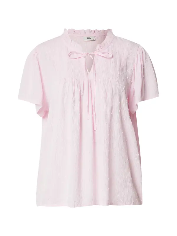 JDY JDY Bluza 'JDYLima'  roza