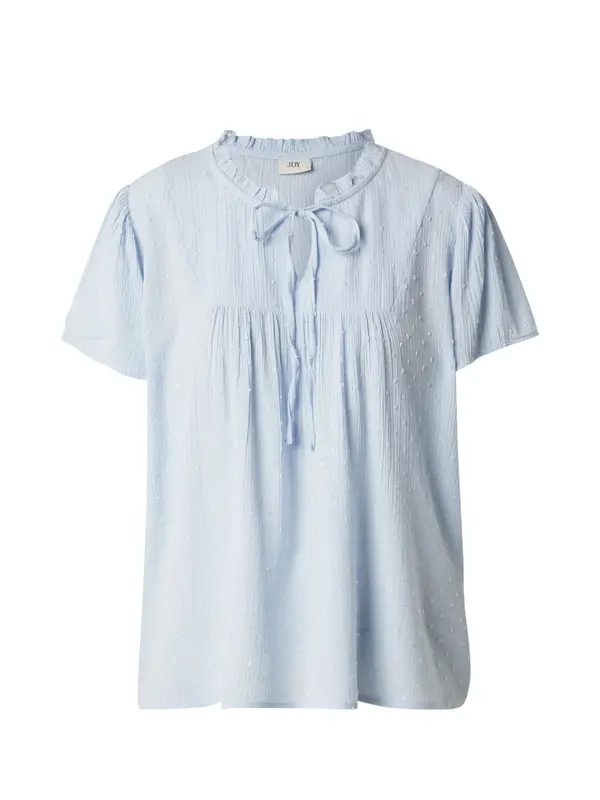 JDY JDY Bluza 'JDYLima'  svijetloplava