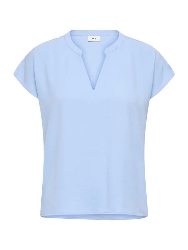 JDY JDY Bluza 'JDYLion'  svijetloplava