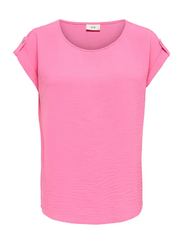 JDY JDY Bluza 'JDYLION'  svijetloroza